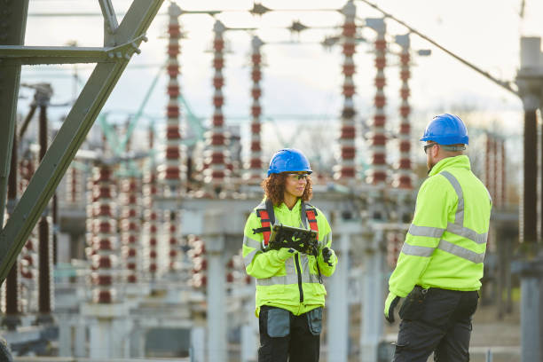 Best Generator Installation Services  in Callaway, FL