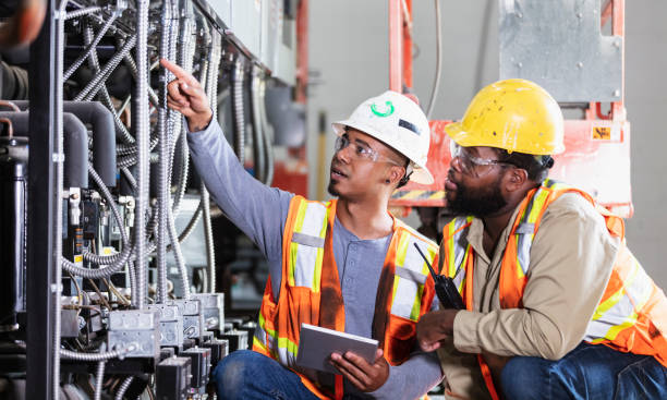 Generator Installation Services in Callaway, FL